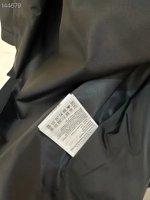 Moncler M-3XL 26yr148 (9)